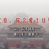 6Ͽֱֳ