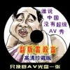 wordڴ̸ֻ